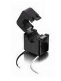 100A Split-core current transformer (CT for Envoy-S Metered )