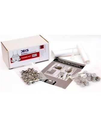 Dektite Fixing Kit ( metal roof )