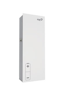 All In One Inverter 1PH, 3.7kW No Battery