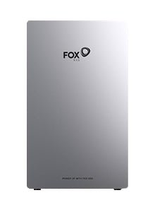 Fox ESS EP5 5.18kWh Battery