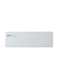 GivEnergy 3.4kWh High Voltage Li-Ion Battery