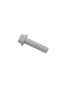 M10 Screw & Washer - square fix (pack of 20)