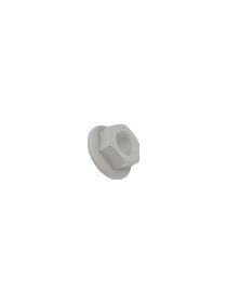 M10 Nut for M10 Screw (pack of 20)