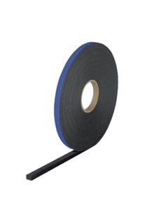 Pre-compressed seal roll (5.5m)