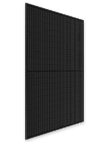 Longi Solar MONO All Black HPBC Half Cell 400W