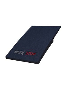 Redtip Hookstop Single