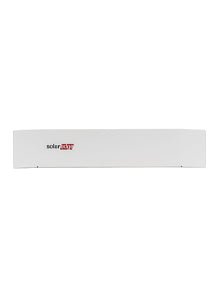 SolarEdge Battery Top Cover for Home Battery 48V