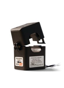 100A Split-Core Current Transformer for SolarEdge Energy Meters with Modbus Connection