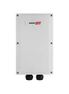 SolarEdge Home Backup Interface - Home Hub Inverter (Single-Phase RWB)