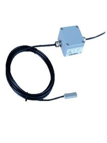 Module temperature sensor 4-20mA inc PSU