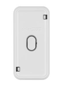 SolarEdge Home Load Controller