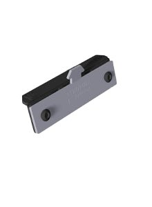 SingleFix Pro for corrugation heights from 22 mm (1 piece)