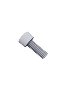 Screw M8x20 Hexagon socket screw - ISO4762 - A2-70 DL