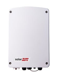 SolarEdge Home Hot Water Controller, 3kW