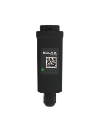 Solax Pocket Wifi+LAN