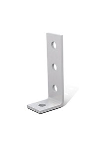 GM Ballast Base Bracket