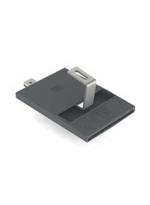 Eric Tile C roof hook (Compatible with Schletter.