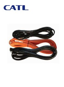 Battery to Inverter Cable Pack Long for Sunsynk CATL only