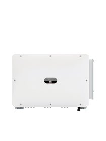 Huawei SUN2000 100KTL M2 100kW 3PH Inverter with AFCI - Buy to Order